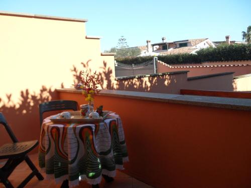 B&B Sedici Pini - image 2