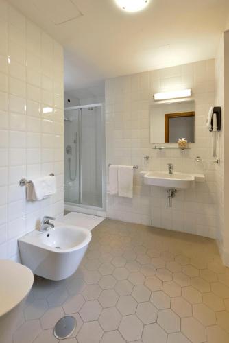 Casa I Cappuccini - image 8