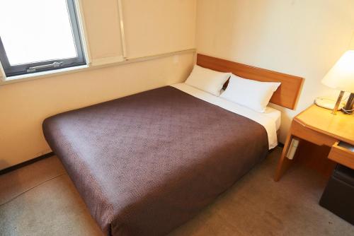 Hotel Select Inn Hachinohe Chuo - Hachinohe