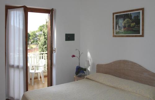 Residence Eucalipti - image 5