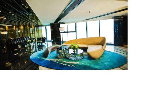 Best Western Plus Park Hotel Xiamen – Xiamen, AL