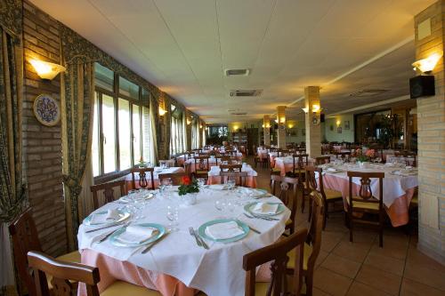 Hotel Da Angelo - image 2