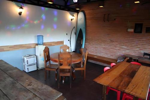 Ysraela Lodging House - Sabang in Balera