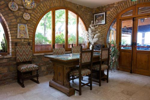 Hotel Da Angelo - image 3