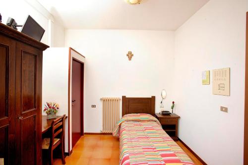 Hotel Da Angelo - image 6