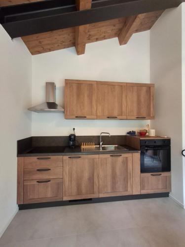 BISERNO Apartment 2