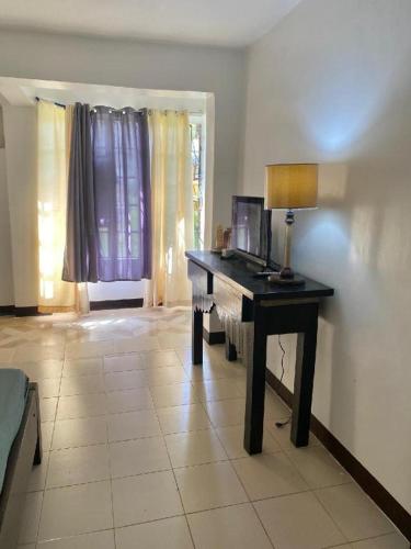 Milani's Bed & Breakfast - Tagaytay