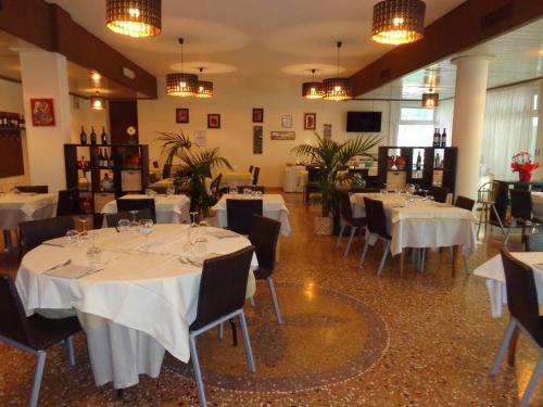 Park Hotel