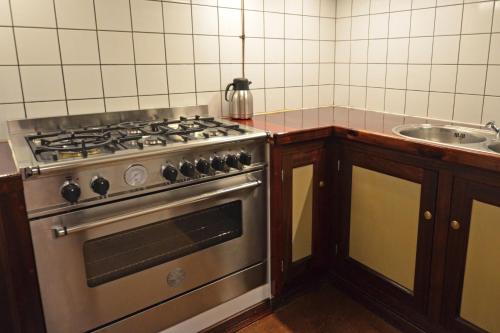 Sudermar, Róterdam (foto 8)