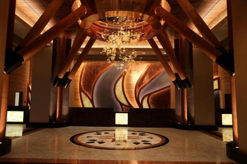 Four Winds Casino - South Bend - image 7