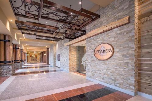 Four Winds Casino - South Bend - image 4