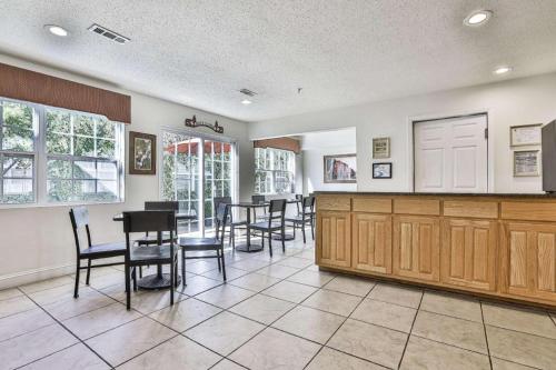 Best Western Mountain View Inn in East Ellijay (GA)