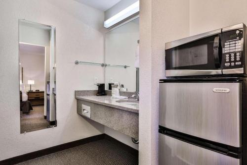 Best Western Mountain View Inn in East Ellijay (GA)