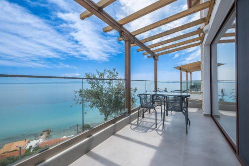 Grande Blu by NG Villas