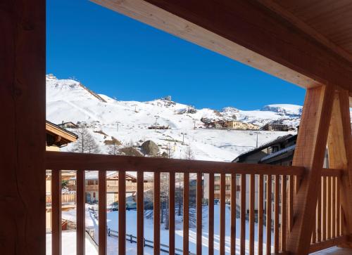 Aux Pieds du Roi - Suite & Spa - main image