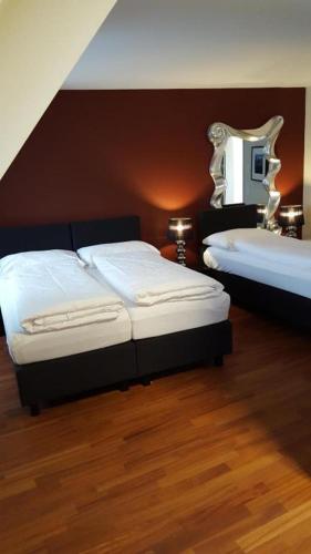 Aparthotel Adler - image 5