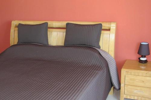 Résidence Ocean Dream