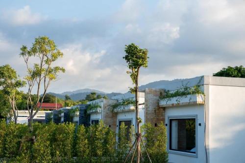 . Anusara