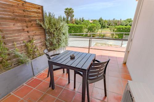 View, Casa Do Vale Hotel by Umbral in Evora