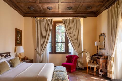 Hotel La Collegiata - image 34