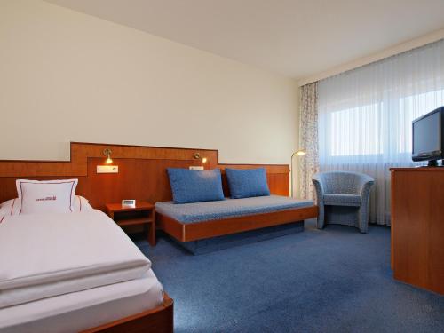 Hotel Heidelberg - image 11