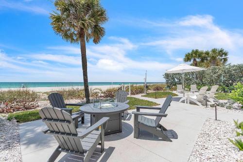 View West #1 in Indian Shores
