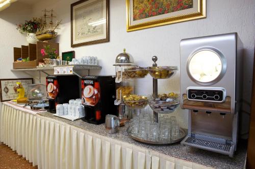 Hotel Da Angelo - image 5
