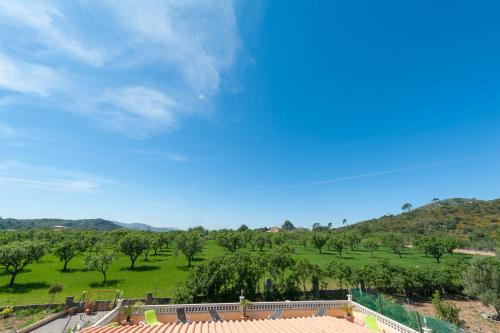 Villa Bona Vista - main image