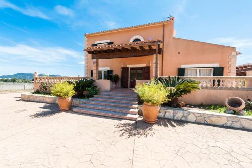 Villa Bona Vista - image 9