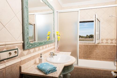 Villa Bona Vista - image 5