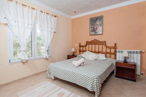 Villa Bona Vista - image 2
