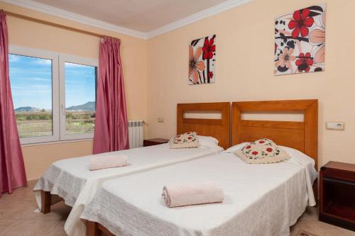 Villa Bona Vista - image 8