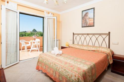 Villa Bona Vista - image 10