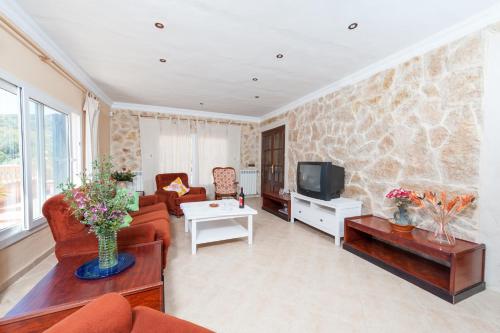 Villa Bona Vista - image 3
