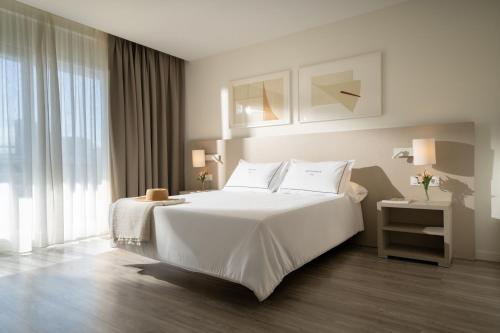Doppelzimmer, premium