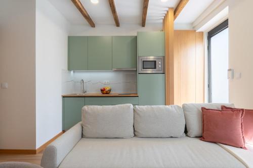Lovely House Near Casa da Música by HostWise - image 2