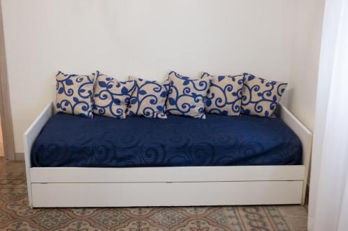 A Casa Di Lilly, Palermo (fotografie 6)