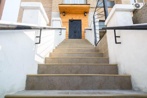 Hostel IZBA - image 2