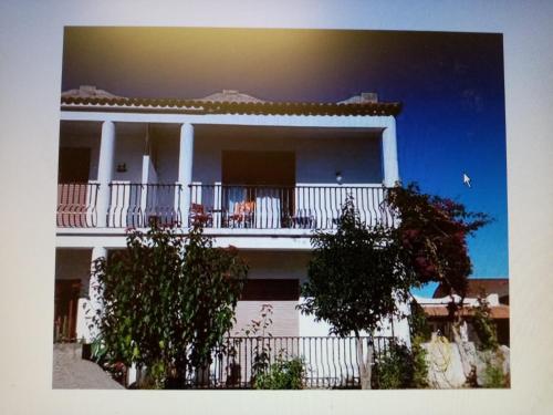 Casa Daniela