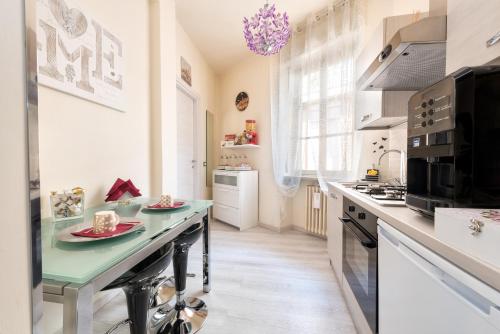 Residenza Elisabetta 5
