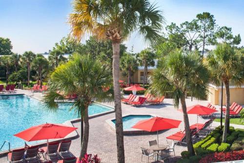 Orlando Resort International Drive - image 7