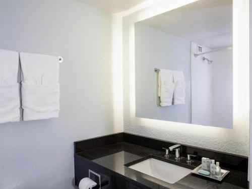 Orlando Resort International Drive - image 5