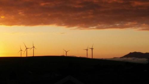 Die Pastorie Die Pastorie