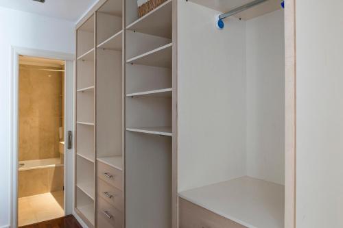ApartUP Patacona Penthouse - image 7