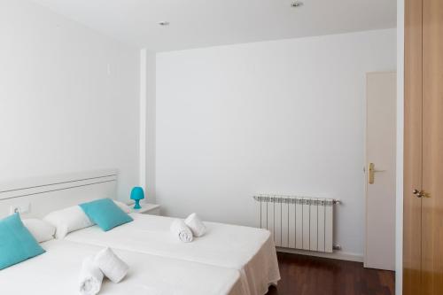 ApartUP Patacona Penthouse - image 11