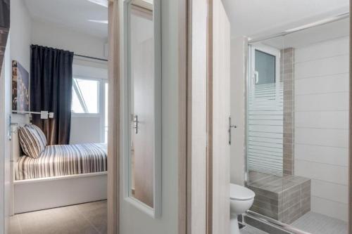 Gazi New Apartment - image 5