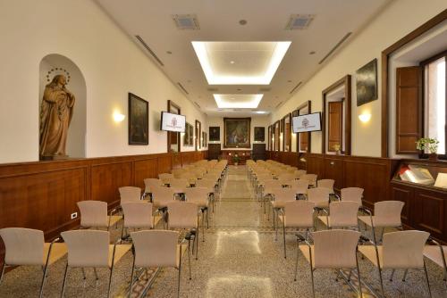 Casa I Cappuccini - image 5