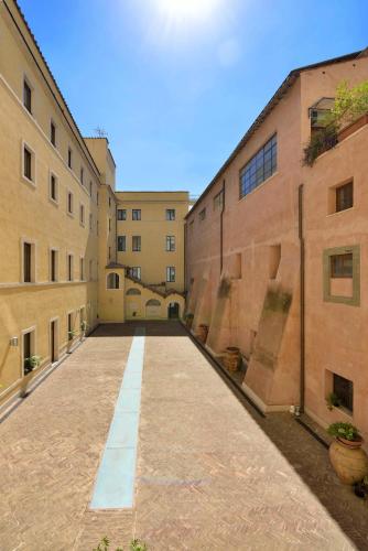 Casa I Cappuccini - image 12