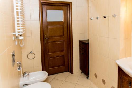 Zacisza Tetmajera - image 5