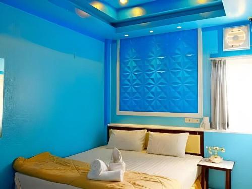 Rak Kun Resort 2